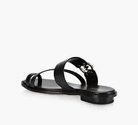 VERA FLAT THONG