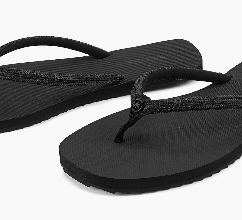 JINX FLIP FLOP