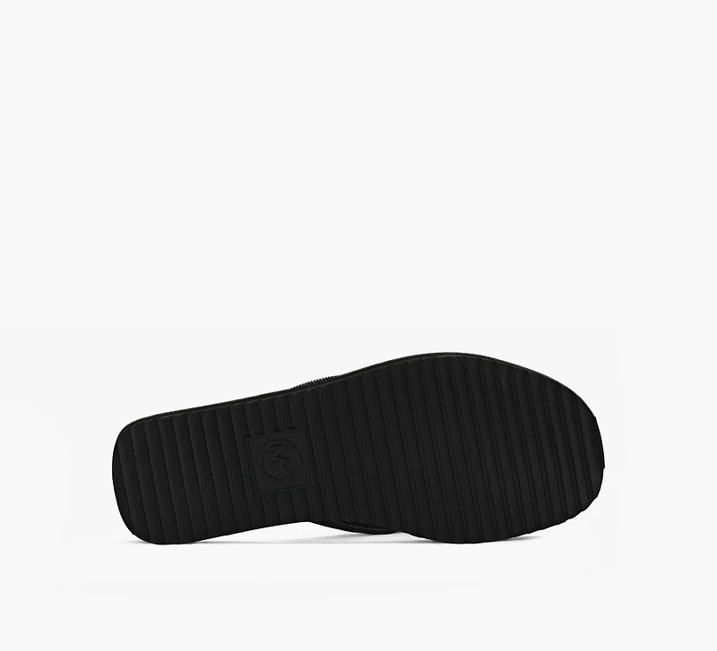 JINX FLIP FLOP