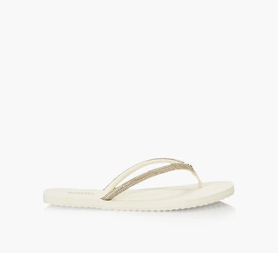 JINX FLIP FLOP