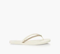JINX FLIP FLOP