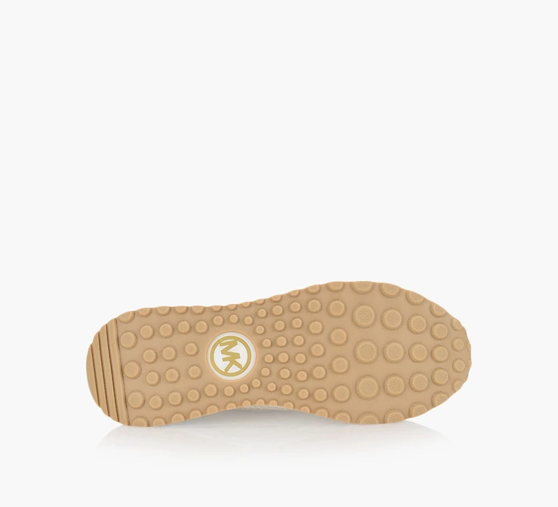 BODIE SLIP ON