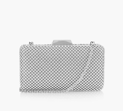 AMALTHEA CLUTCH
