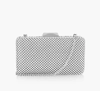 AMALTHEA CLUTCH