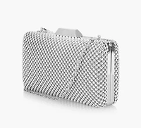 AMALTHEA CLUTCH