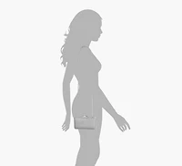 AMALTHEA CLUTCH