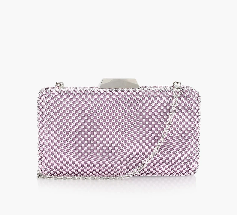 AMALTHEA CLUTCH