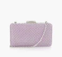 AMALTHEA CLUTCH