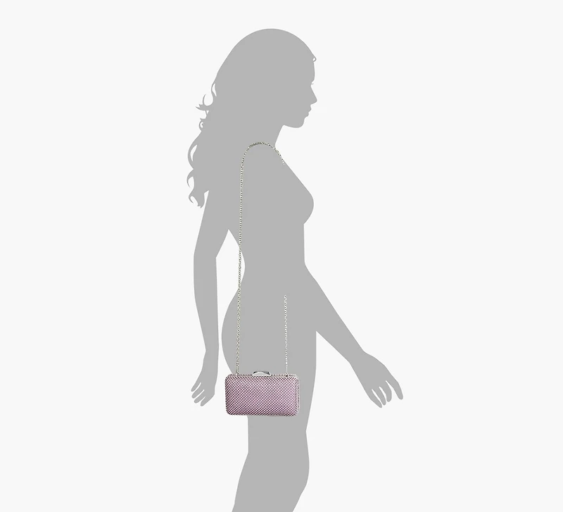 AMALTHEA CLUTCH