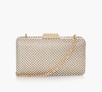 AMALTHEA CLUTCH