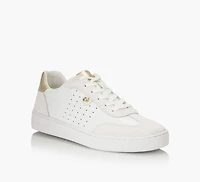SCOTTY LACE UP