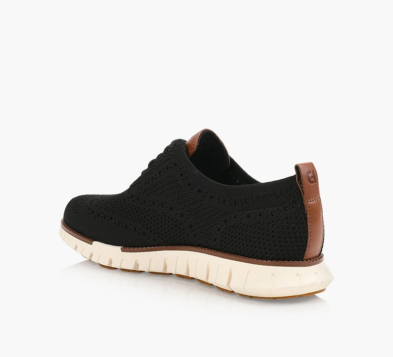 ZG REMASTERED STITCH