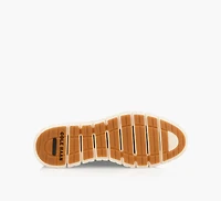 ZG REMASTERED STITCH