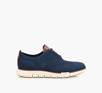 ZG REMASTERED STITCH