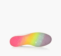 CHUCK 70 PRIDE