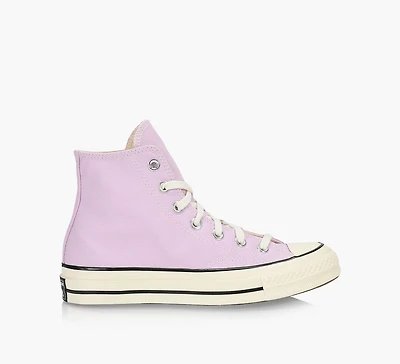 CHUCK 70 HIGH TOP