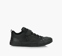 PRO BLAZE STRAP - FOUNDATION LEATHER