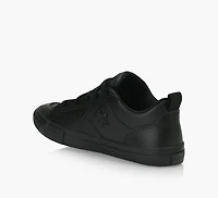 PRO BLAZE STRAP - FOUNDATION LEATHER