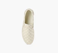 CLASSIC SLIP ON STACKFORM