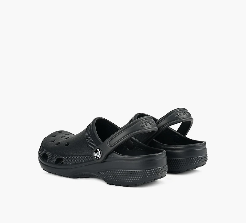 CLASSIC ANIMAL CLOG
