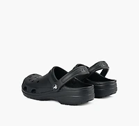 CLASSIC ANIMAL CLOG