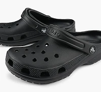 CLASSIC ANIMAL CLOG