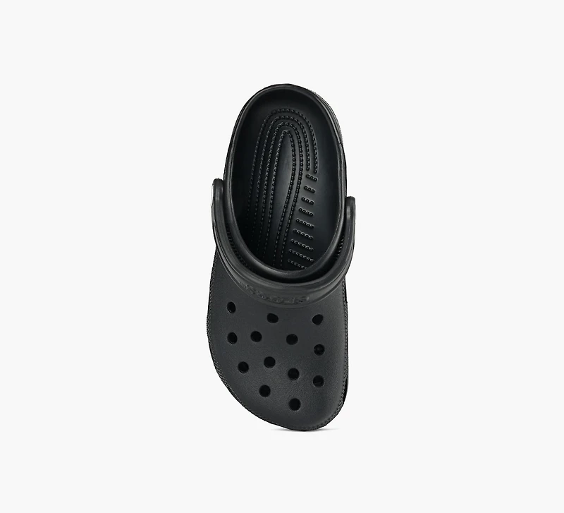 CLASSIC ANIMAL CLOG