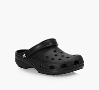 CLASSIC ANIMAL CLOG
