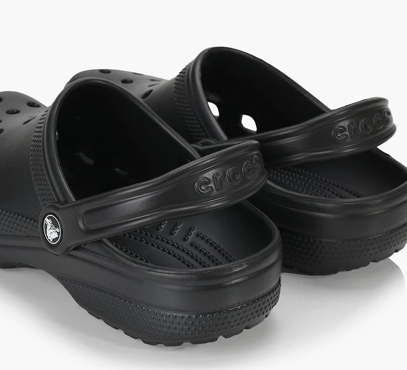 CLASSIC ANIMAL CLOG