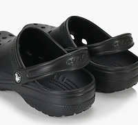CLASSIC ANIMAL CLOG