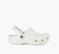 CLASSIC ANIMAL CLOG