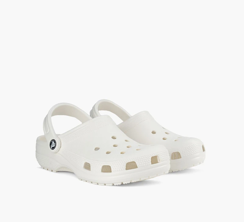 CLASSIC ANIMAL CLOG
