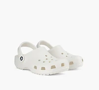 CLASSIC ANIMAL CLOG