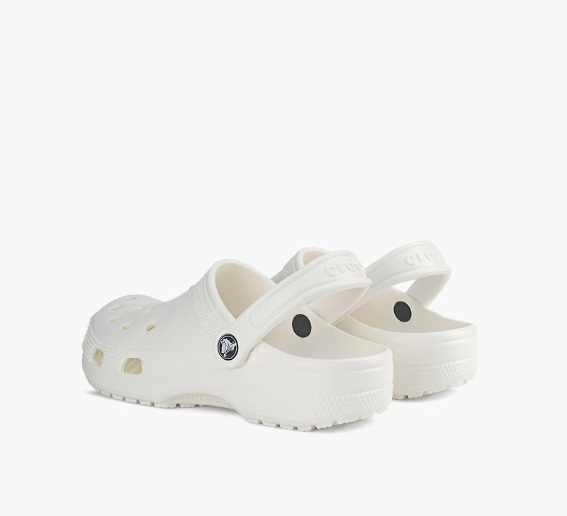 CLASSIC ANIMAL CLOG