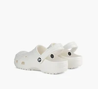 CLASSIC ANIMAL CLOG