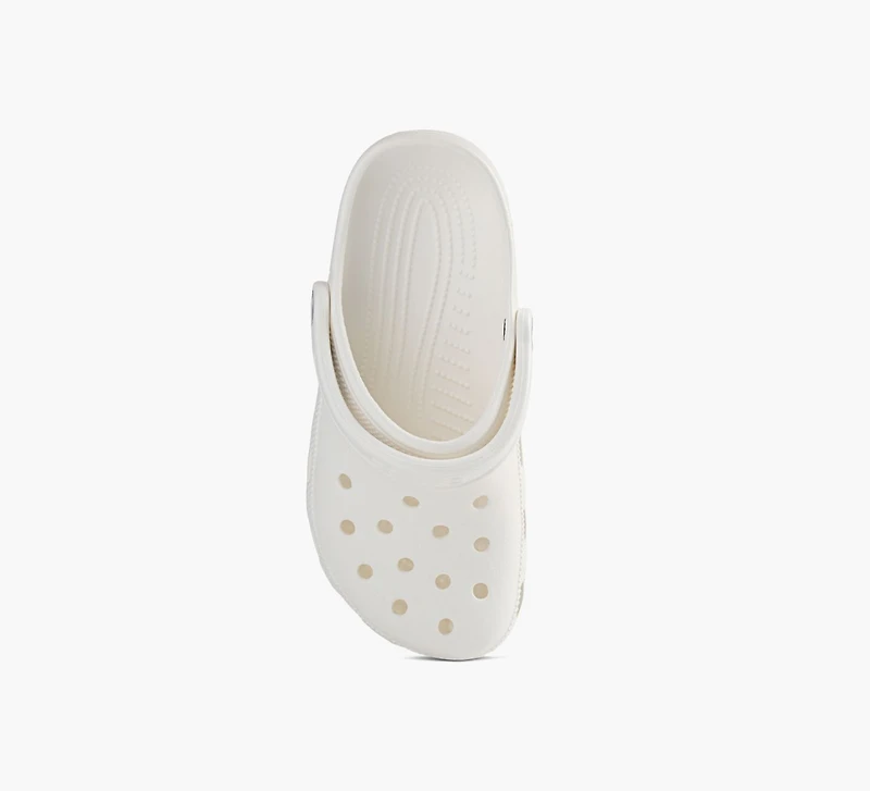 CLASSIC ANIMAL CLOG