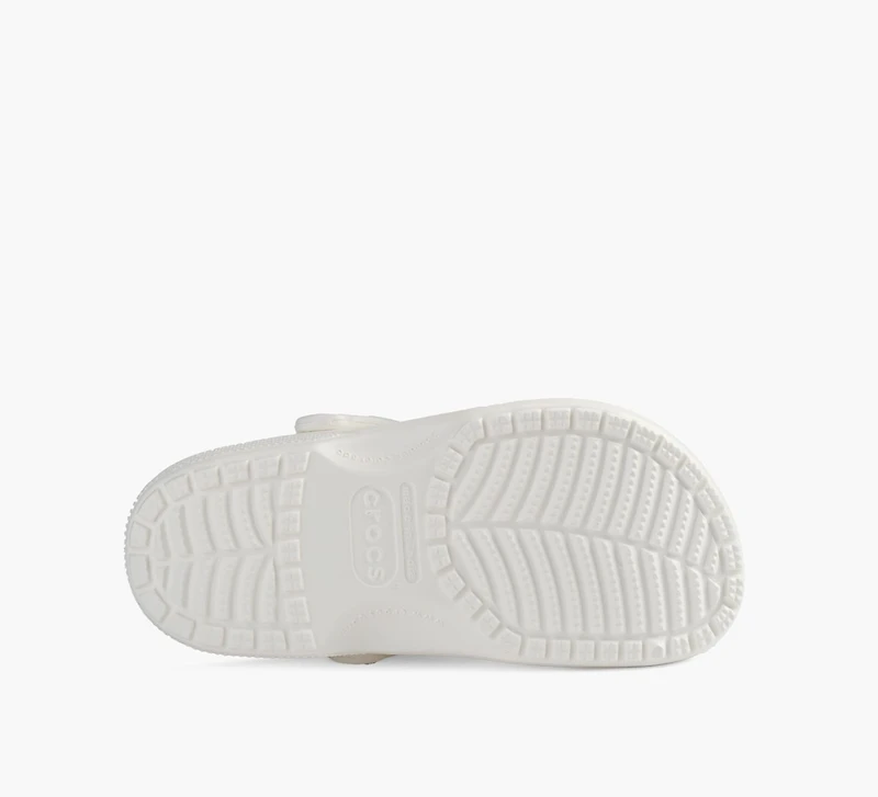 CLASSIC ANIMAL CLOG