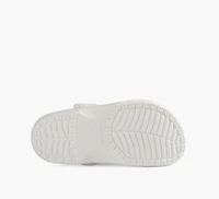 CLASSIC ANIMAL CLOG