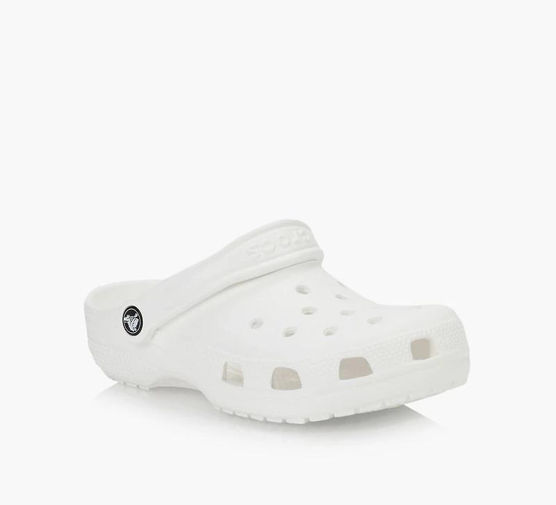 CLASSIC ANIMAL CLOG