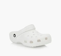 CLASSIC ANIMAL CLOG