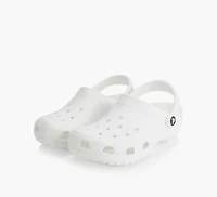 CLASSIC ANIMAL CLOG