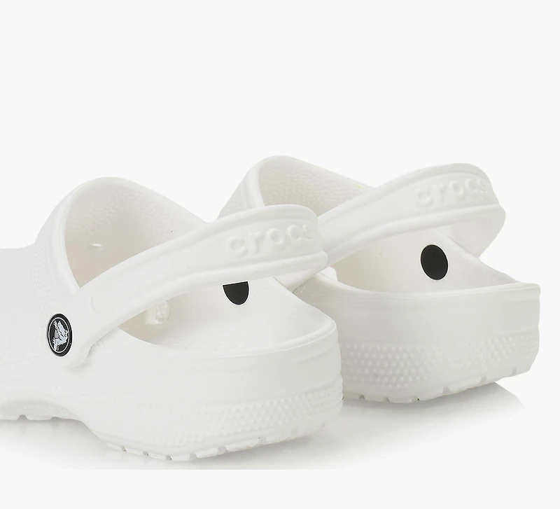 CLASSIC ANIMAL CLOG