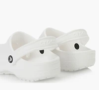 CLASSIC ANIMAL CLOG