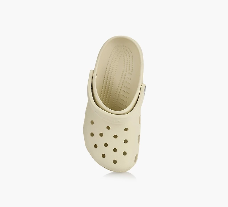 CLASSIC ANIMAL CLOG