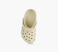 CLASSIC ANIMAL CLOG