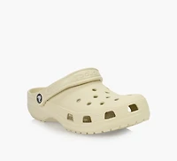 CLASSIC ANIMAL CLOG
