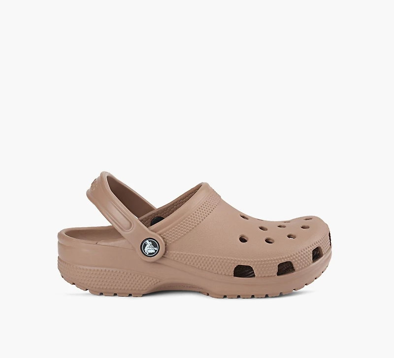 CLASSIC ANIMAL CLOG