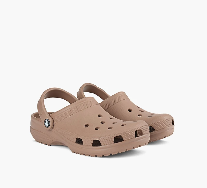 CLASSIC ANIMAL CLOG