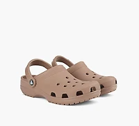 CLASSIC ANIMAL CLOG