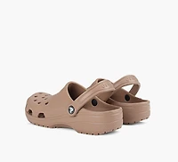 CLASSIC ANIMAL CLOG
